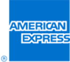 AMERICAN EXPRESS