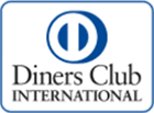 Duners Club INTERNATIONAL