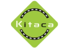 KITACA
