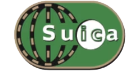 SUICA