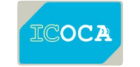 ICOCA