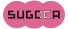 SUGOCA