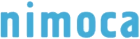 nimoca