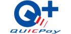 QUICApay