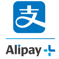 AliPay