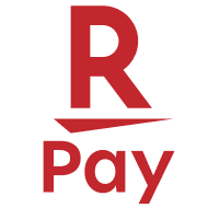 楽天Pay