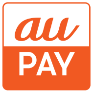 auPay