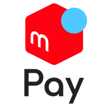 メルPay
