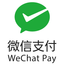 we chat Pay